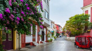 gunubirlik-ıstanbul-adalar-turu-burgazada-heybeliada-buyukada